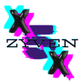 https://zyven5.com